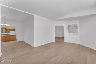 10880 Carson Hwy, Fallon, NV 89406 - Photo 10