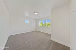 5202 Foothill Dr, Winnemucca, NV 89445 - Photo 26