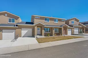 5206 Foothill Dr, Winnemucca, NV 89445 - Photo 2