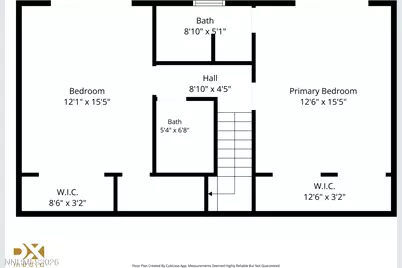 2060 Bonneville Avenue, Reno, NV 89503 - Photo 24