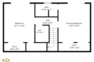 2060 Bonneville Ave, Reno, NV 89503 - Photo 24