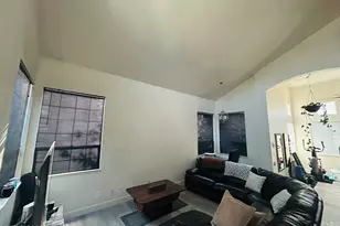 2794 Foxhill Dr, Carson City, NV 89706 - Photo 14