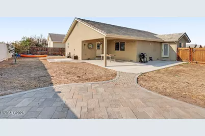 790 Timber Way, Fallon, NV 89406 - Photo 20