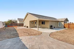790 Timber Wy, Fallon, NV 89406 - Photo 20