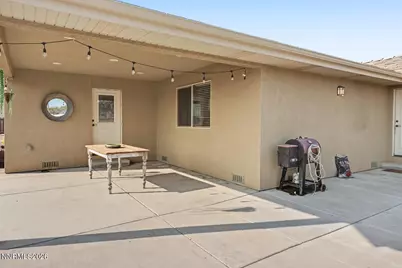 790 Timber Way, Fallon, NV 89406 - Photo 22