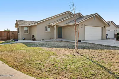 790 Timber Way, Fallon, NV 89406 - Photo 1