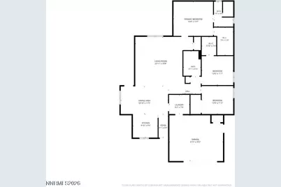790 Timber Way, Fallon, NV 89406 - Photo 26