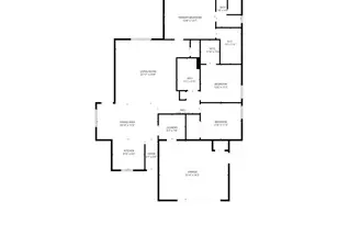 790 Timber Wy, Fallon, NV 89406 - Photo 26