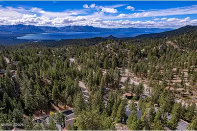 701 Gary Lane # A, Stateline, NV 89449 - Photo 32