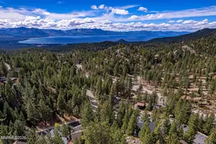 701 Gary Ln, Stateline, NV 89449 - Photo 32