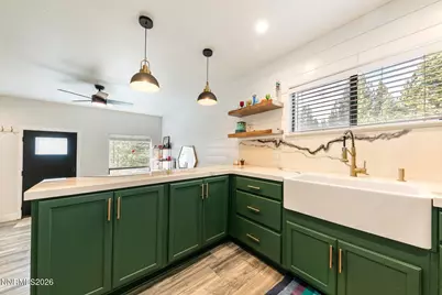 701 Gary Lane # A, Stateline, NV 89449 - Photo 8