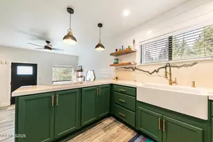 701 Gary Ln, Stateline, NV 89449 - Photo 8