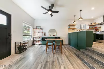 701 Gary Lane # A, Stateline, NV 89449 - Photo 6