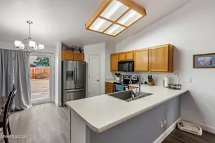 639 Brook Ln, Fernley, NV 89408 - Photo 10
