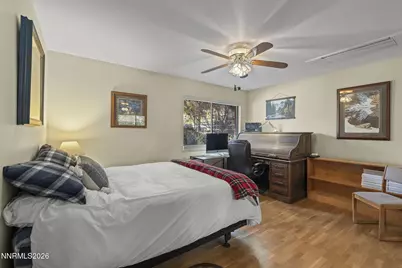 4200 Numaga Pass Road, Carson City, NV 89703 - Photo 30