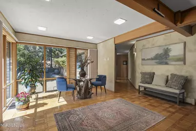 4200 Numaga Pass Road, Carson City, NV 89703 - Photo 16