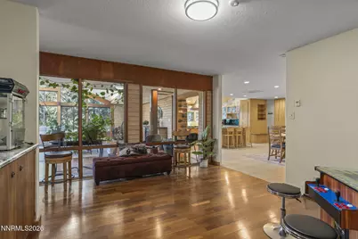 4200 Numaga Pass Road, Carson City, NV 89703 - Photo 18