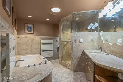 4200 Numaga Pass Road, Carson City, NV 89703 - Photo 28