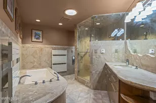 4200 Numaga Pass Rd, Carson City, NV 89703 - Photo 28