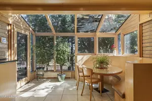 4200 Numaga Pass Rd, Carson City, NV 89703 - Photo 8