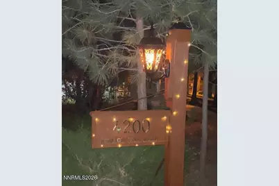4200 Numaga Pass Road, Carson City, NV 89703 - Photo 38