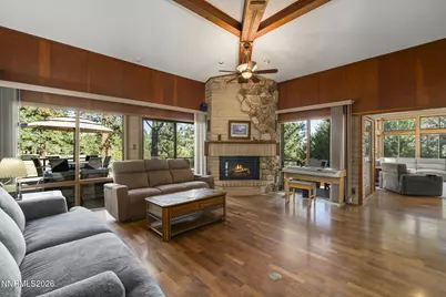 4200 Numaga Pass Road, Carson City, NV 89703 - Photo 20