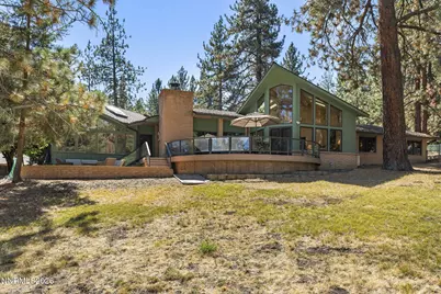 4200 Numaga Pass Road, Carson City, NV 89703 - Photo 40