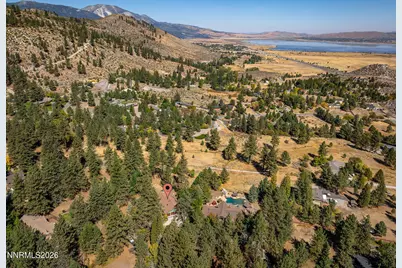 4200 Numaga Pass Road, Carson City, NV 89703 - Photo 48