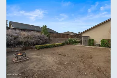 1719 Bunker Court, Fernley, NV 89408 - Photo 30