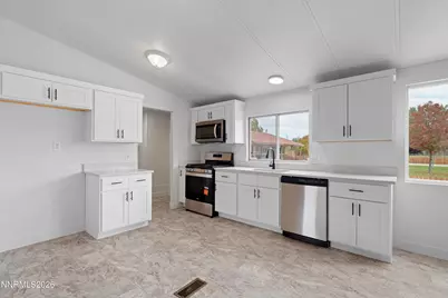 3045 Casey Road, Fallon, NV 89406 - Photo 10