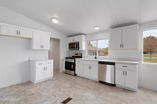 3045 Casey Rd, Fallon, NV 89406 - Photo 10