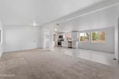3045 Casey Road, Fallon, NV 89406 - Photo 8