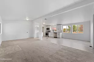 3045 Casey Rd, Fallon, NV 89406 - Photo 8