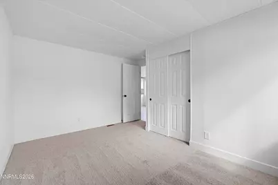 3045 Casey Road, Fallon, NV 89406 - Photo 18