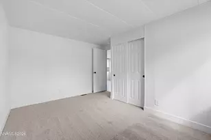 3045 Casey Rd, Fallon, NV 89406 - Photo 18