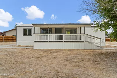3045 Casey Road, Fallon, NV 89406 - Photo 1