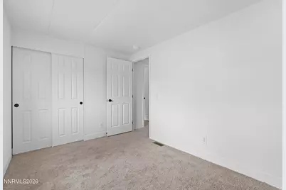 3045 Casey Road, Fallon, NV 89406 - Photo 20
