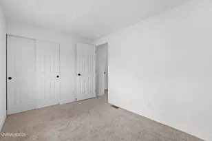 3045 Casey Rd, Fallon, NV 89406 - Photo 20