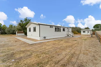 3045 Casey Road, Fallon, NV 89406 - Photo 24
