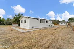 3045 Casey Rd, Fallon, NV 89406 - Photo 24