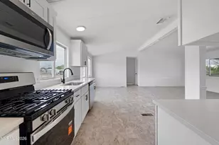 3045 Casey Rd, Fallon, NV 89406 - Photo 12