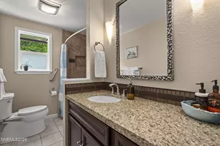 12940 Thomas Creek Rd, Reno, NV 89511 - Photo 20