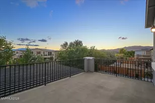 2219 Butte Creek Dr, Sparks, NV 89436 - Photo 26