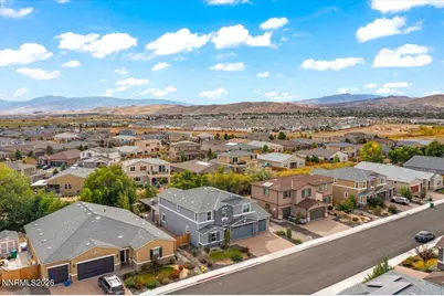 2219 Butte Creek Drive, Sparks, NV 89436 - Photo 70
