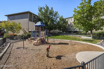 4137 Kathleen Denise Lane, Reno, NV 89503 - Photo 20