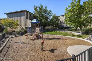 4137 Kathleen Denise Ln, Reno, NV 89503 - Photo 20