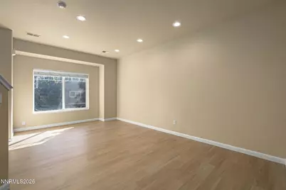 4137 Kathleen Denise Lane, Reno, NV 89503 - Photo 6