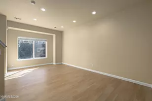 4137 Kathleen Denise Ln, Reno, NV 89503 - Photo 6