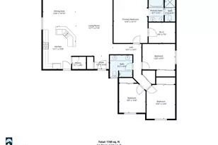 3140 Snowberry St, Silver Springs, NV 89429 - Photo 32