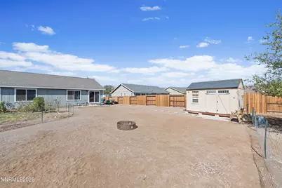 3140 Snowberry Street, Silver Springs, NV 89429 - Photo 30
